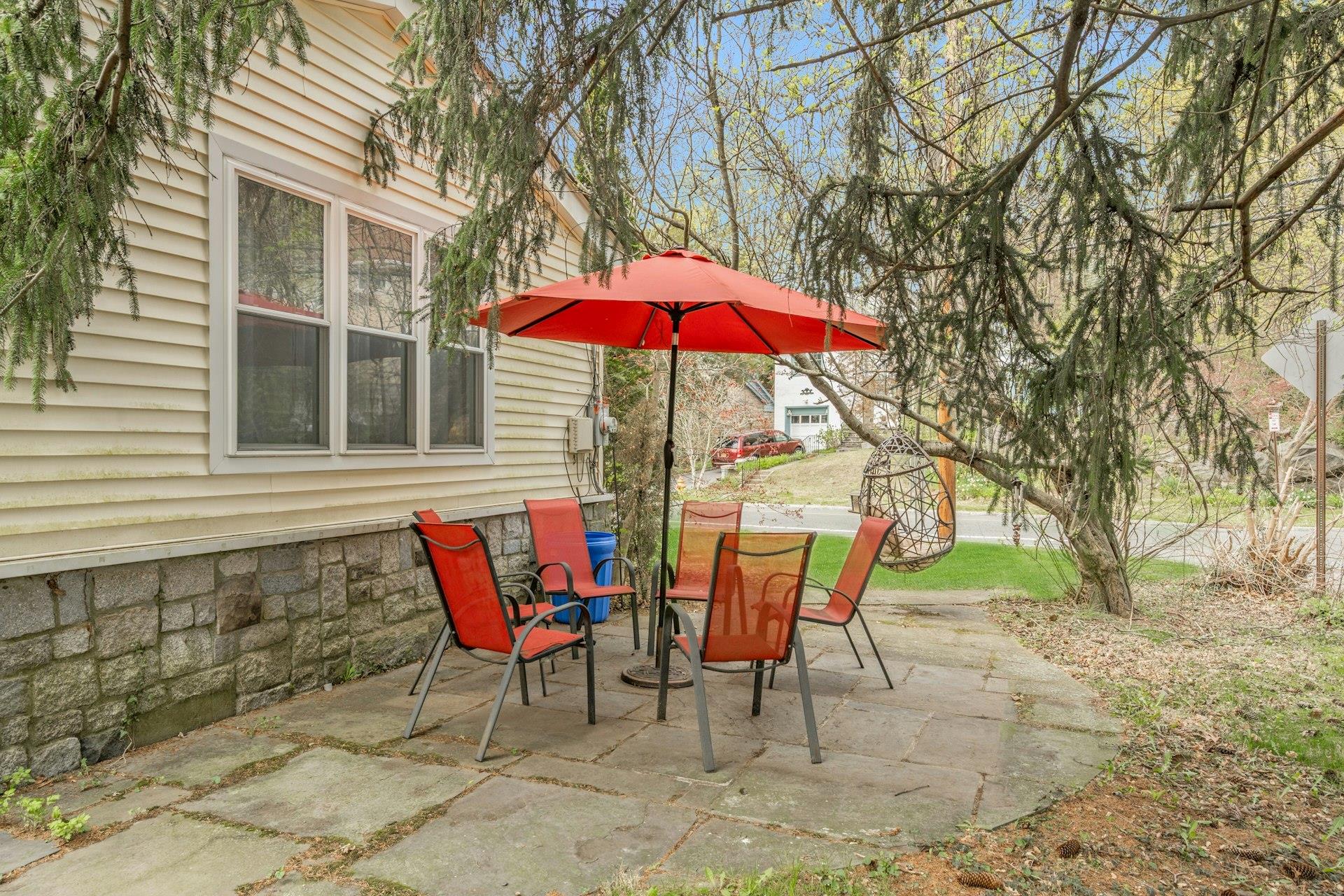 1 Westminster Drive, White Plains, New York image 46
