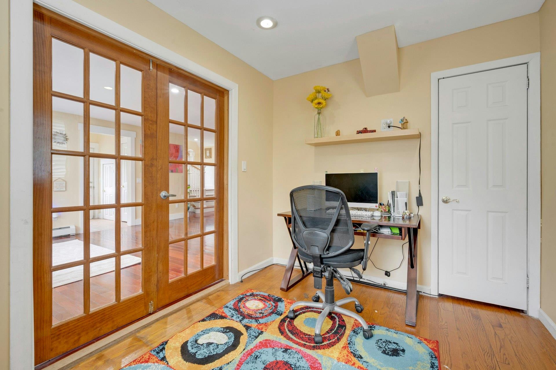 1 Westminster Drive, White Plains, New York image 11