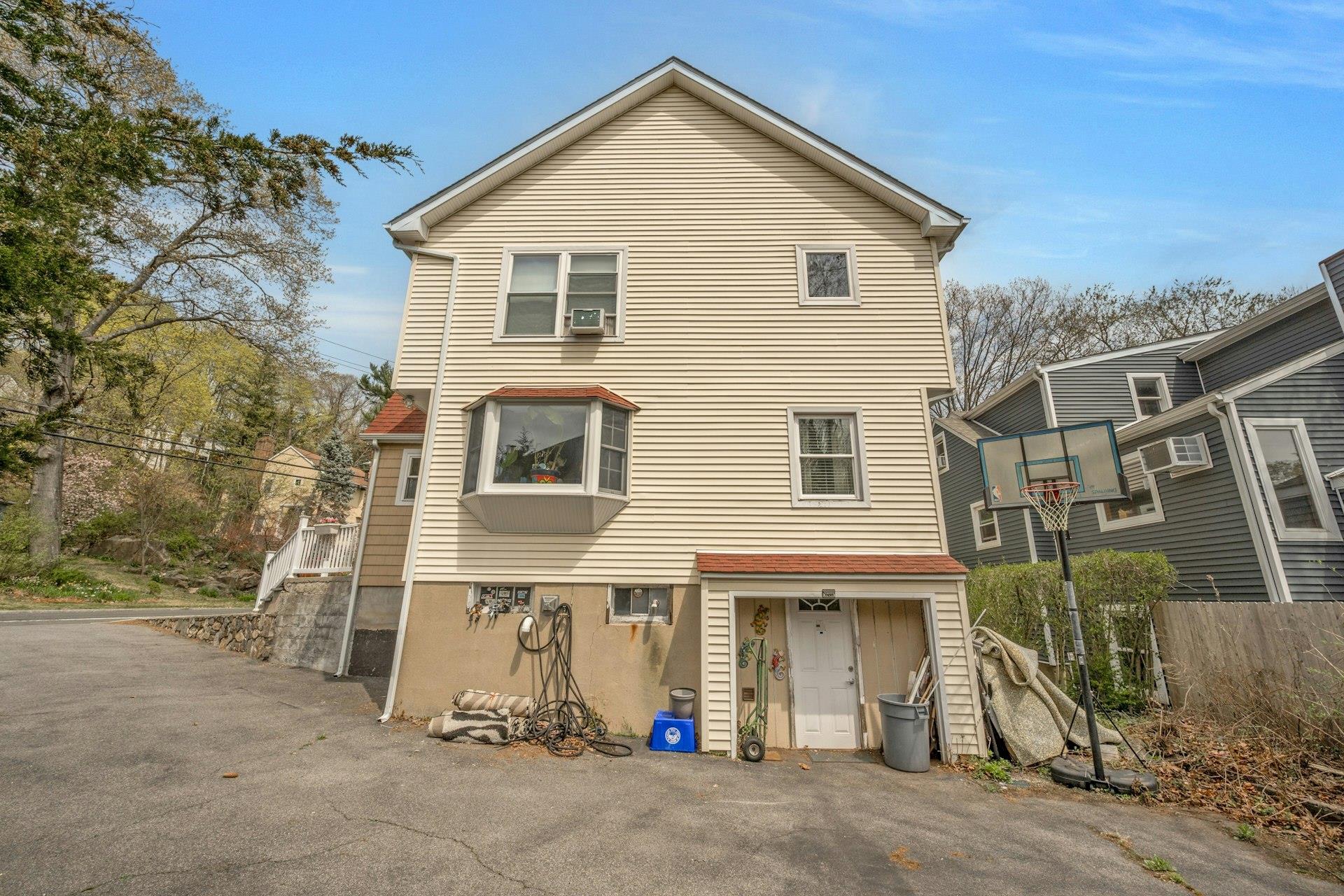 1 Westminster Drive, White Plains, New York image 47