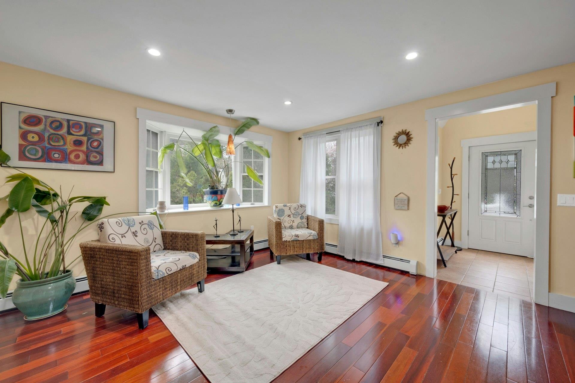 1 Westminster Drive, White Plains, New York image 6