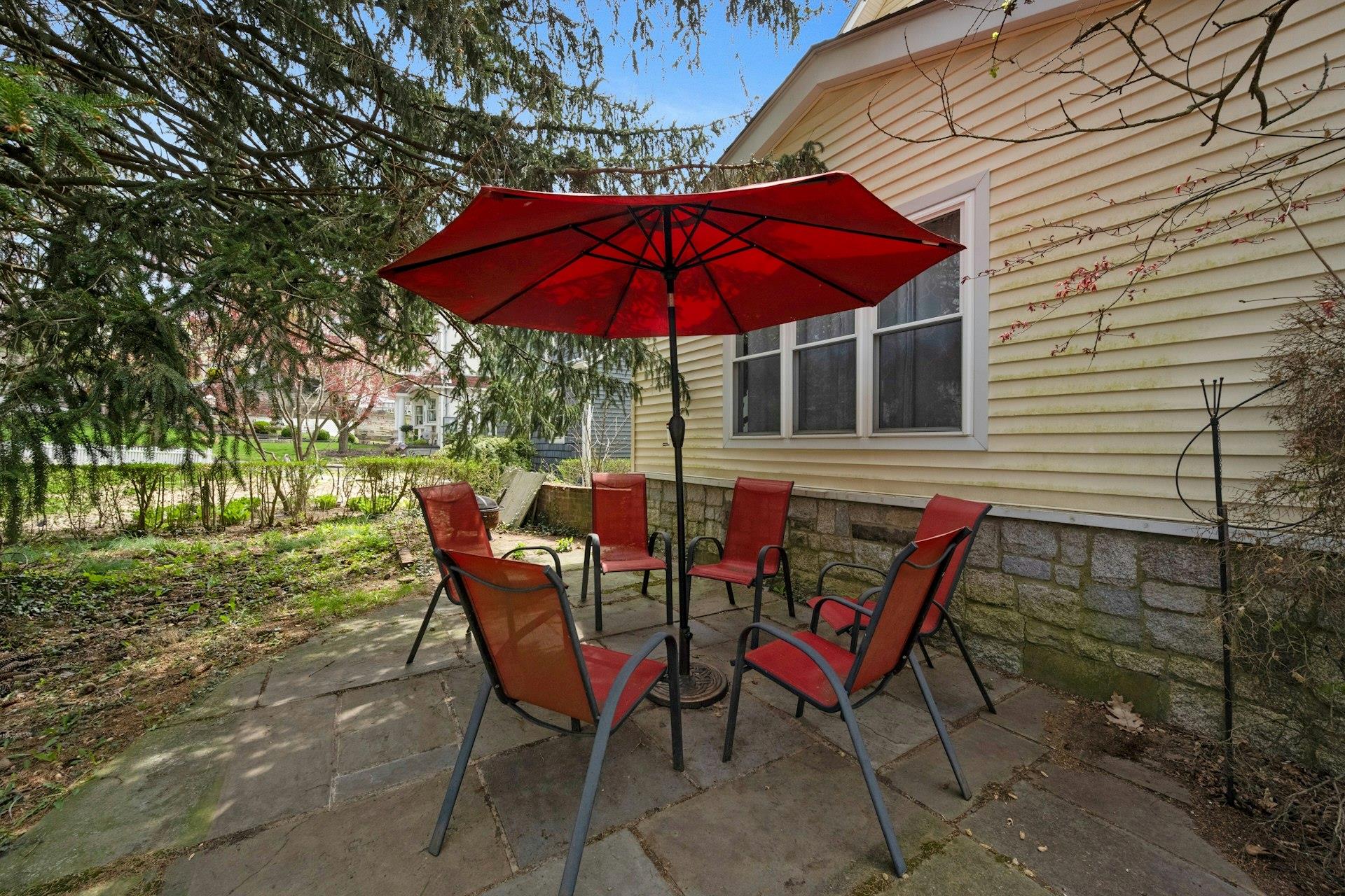 1 Westminster Drive, White Plains, New York image 44