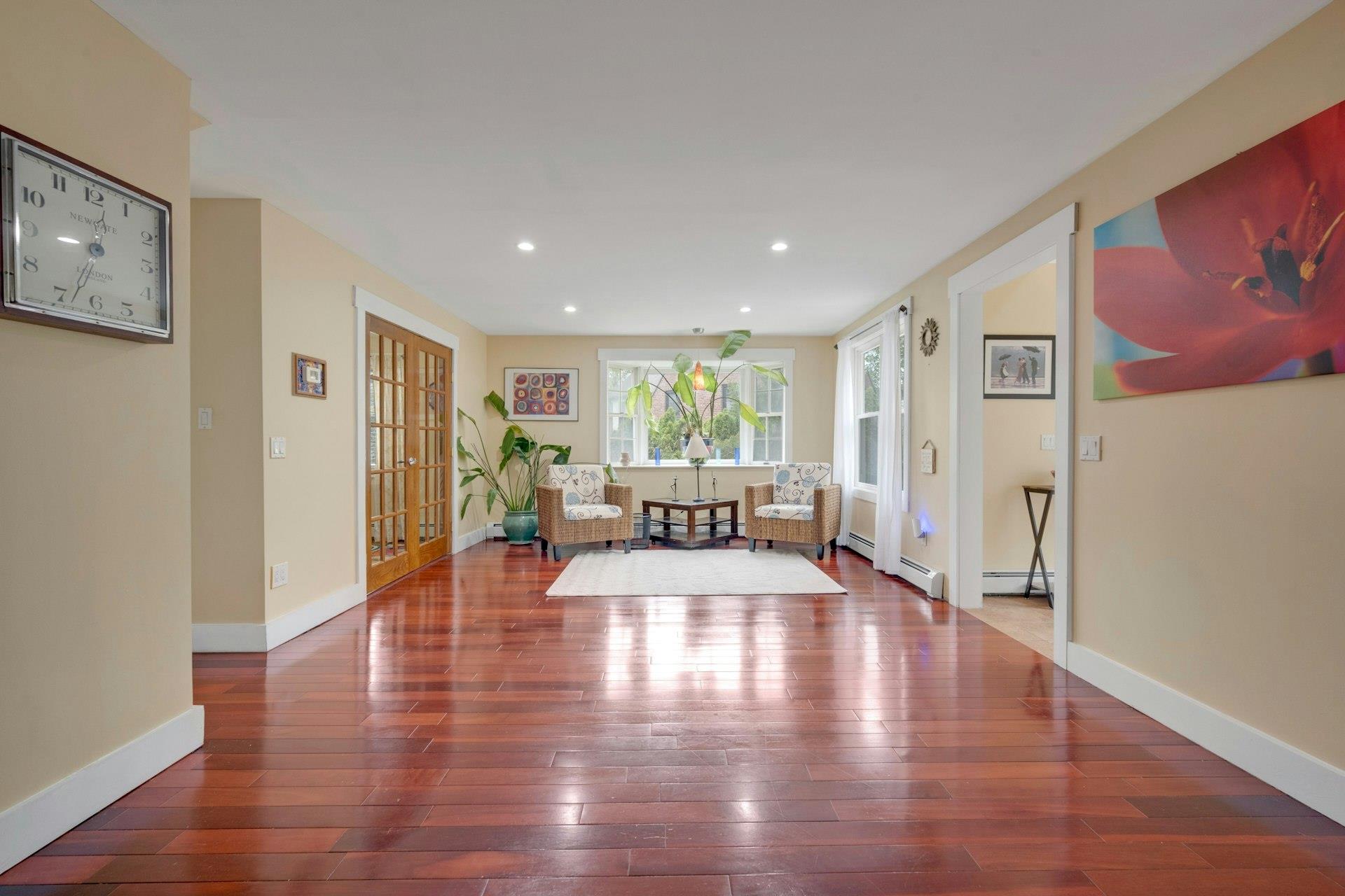 1 Westminster Drive, White Plains, New York image 12