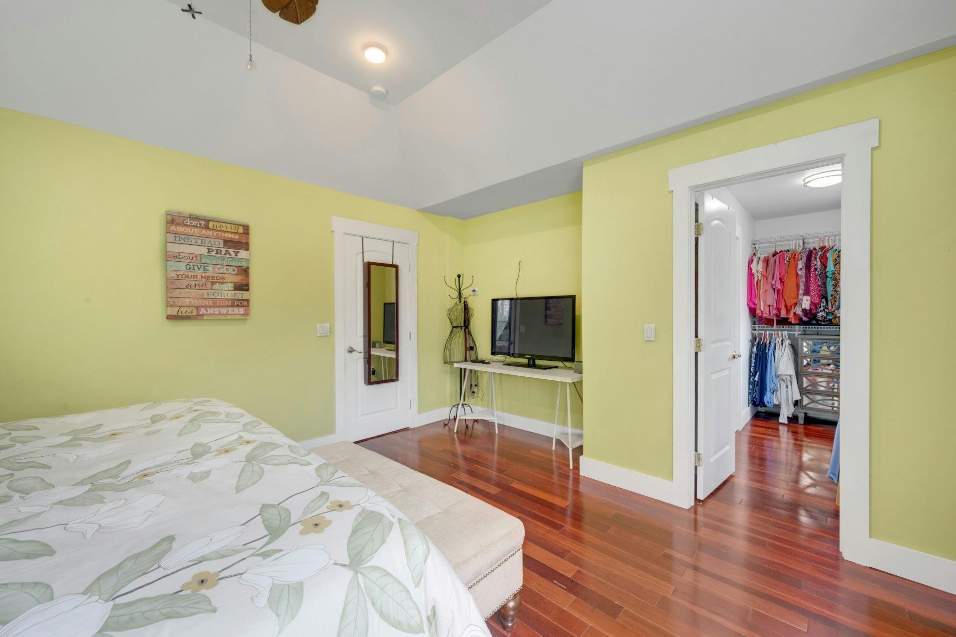 1 Westminster Drive, White Plains, New York image 30