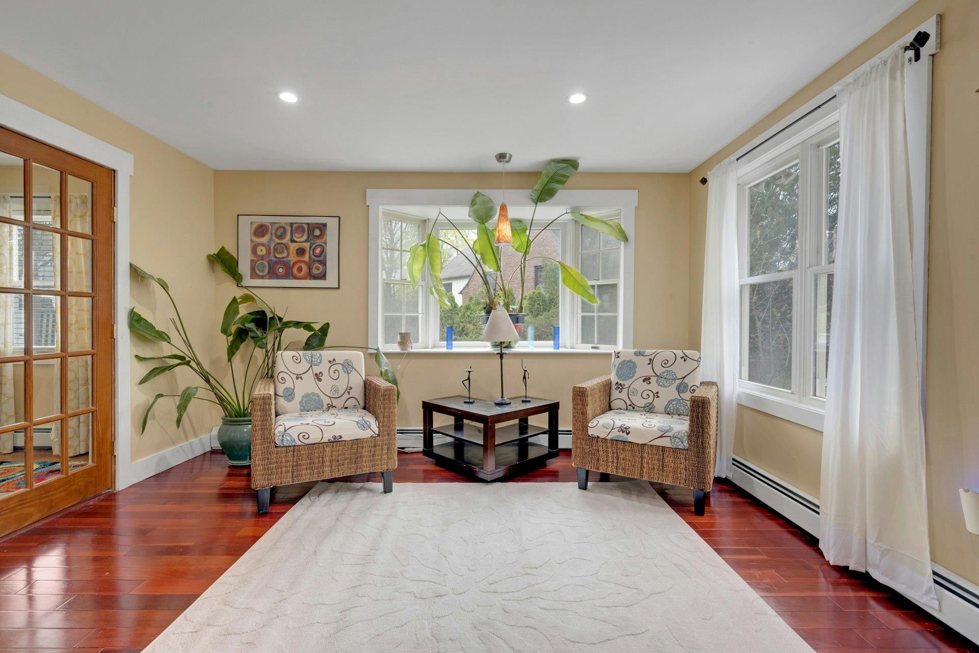 1 Westminster Drive, White Plains, New York image 8