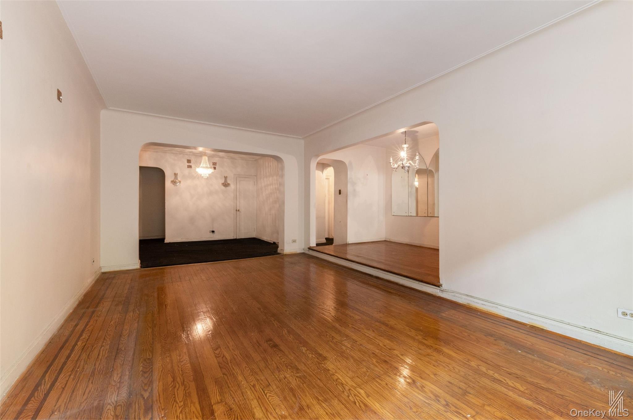35-24 78th Street B24