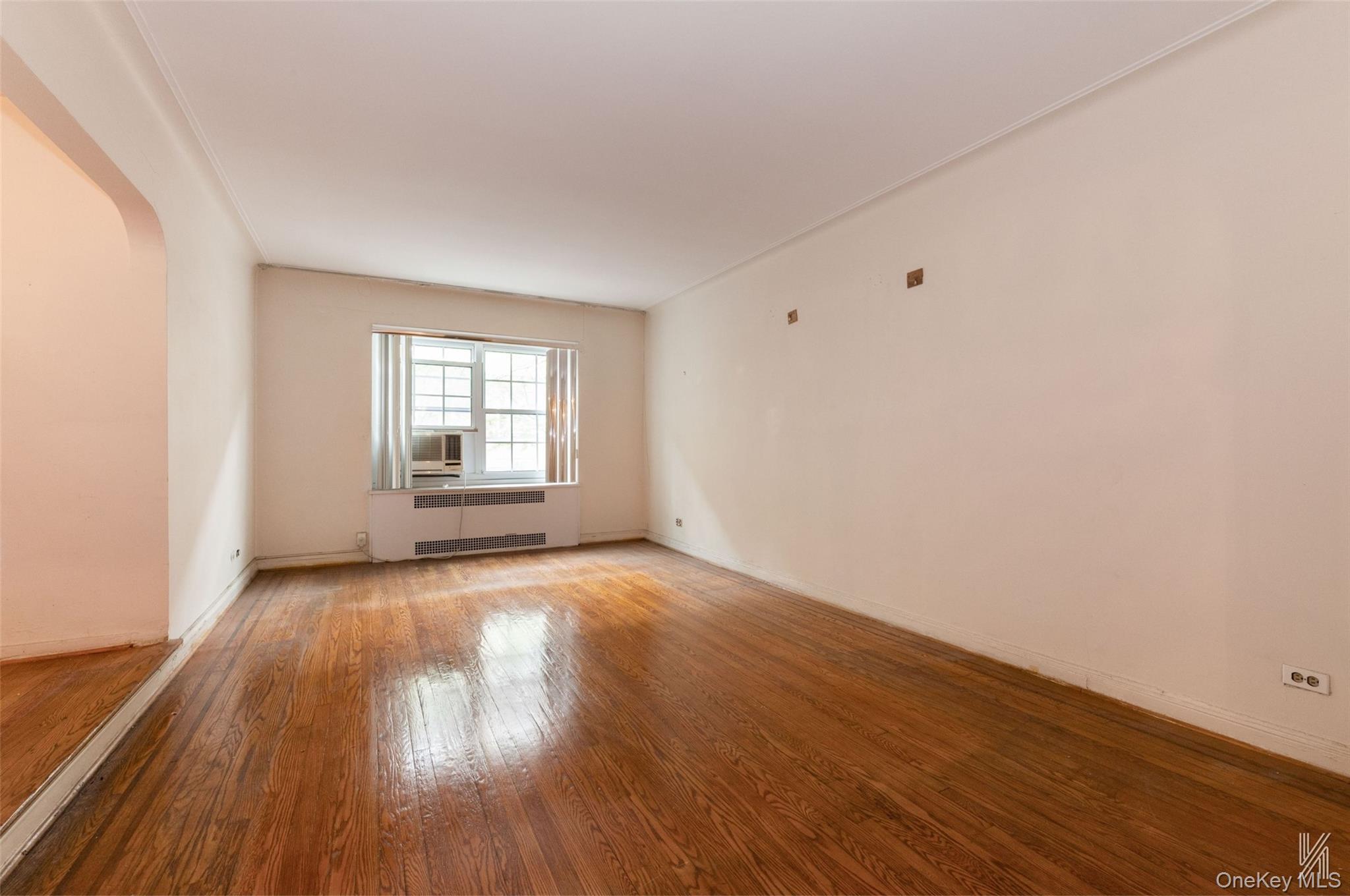 35-24 78th Street B24