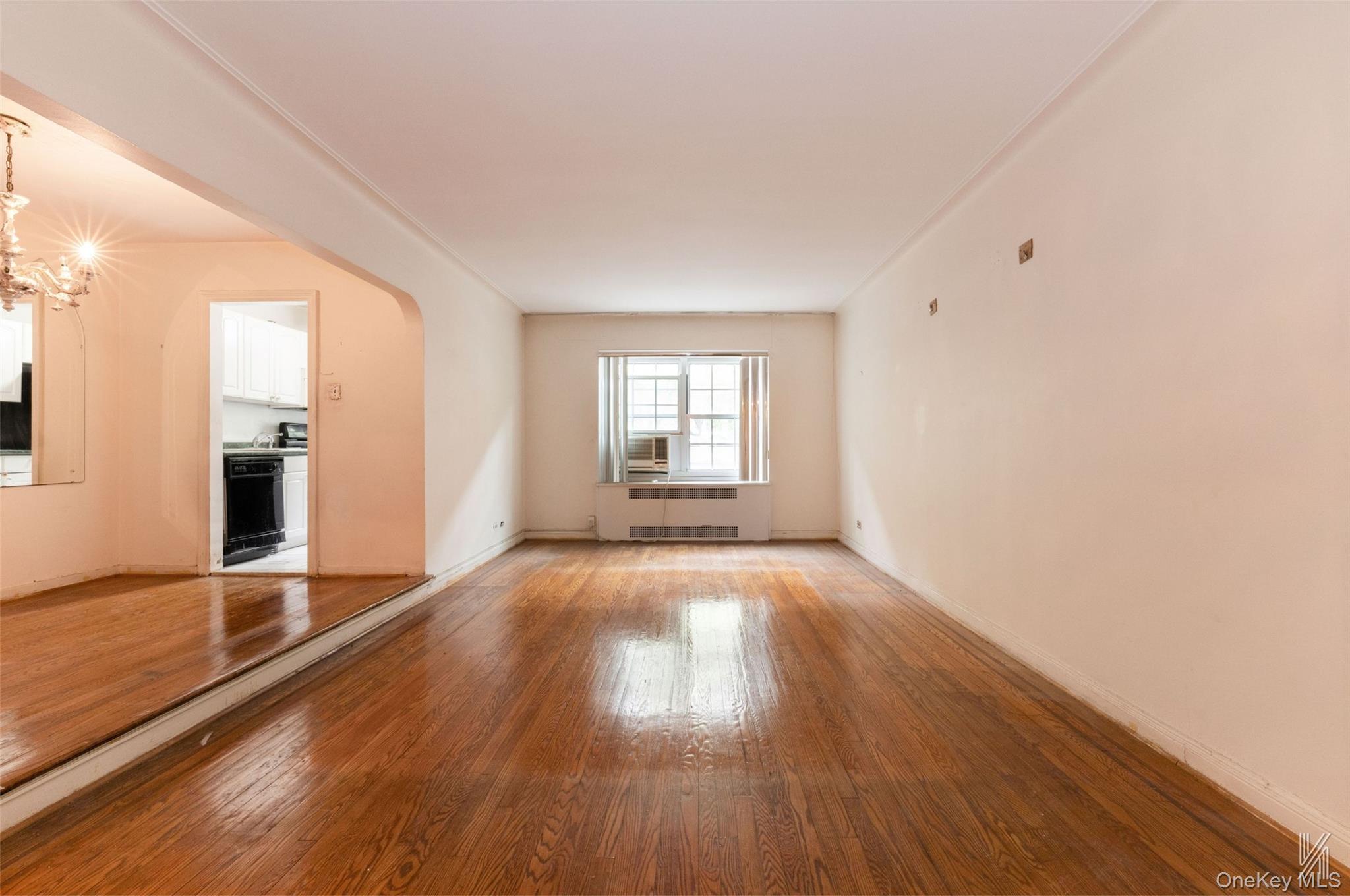 35-24 78th Street B24