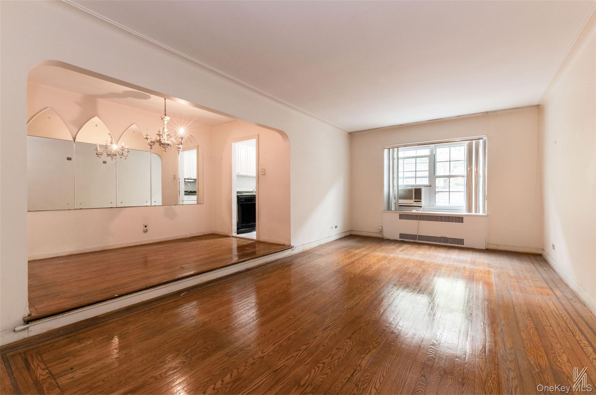 35-24 78th Street B24