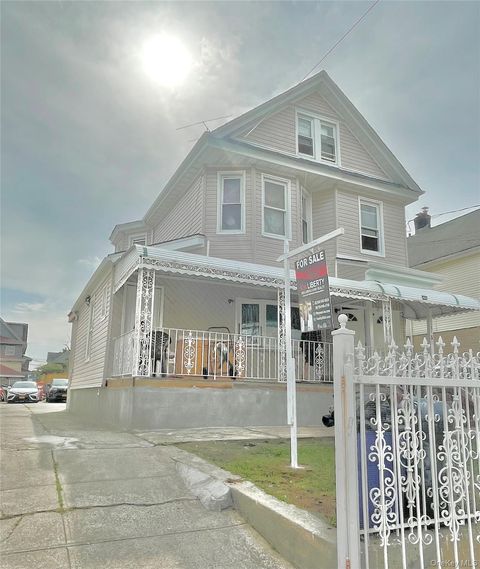 101-58 120th Street, Richmond Hill S., NY 11419 - MLS#: 922874