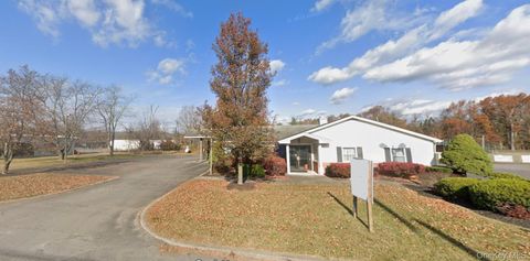 6100 Route 209 Kerhonkson NY 12446