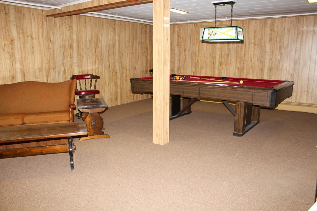 333 O Connor Road, North Babylon, New York image 18