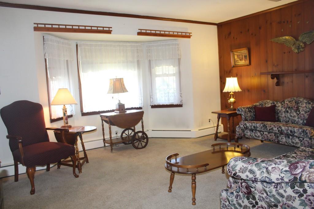 333 O Connor Road, North Babylon, New York image 3