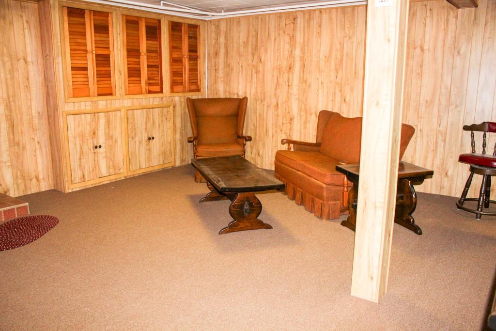 333 O Connor Road, North Babylon, New York image 15