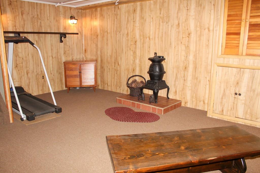 333 O Connor Road, North Babylon, New York image 16