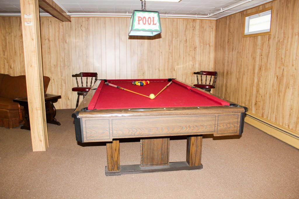 333 O Connor Road, North Babylon, New York image 14