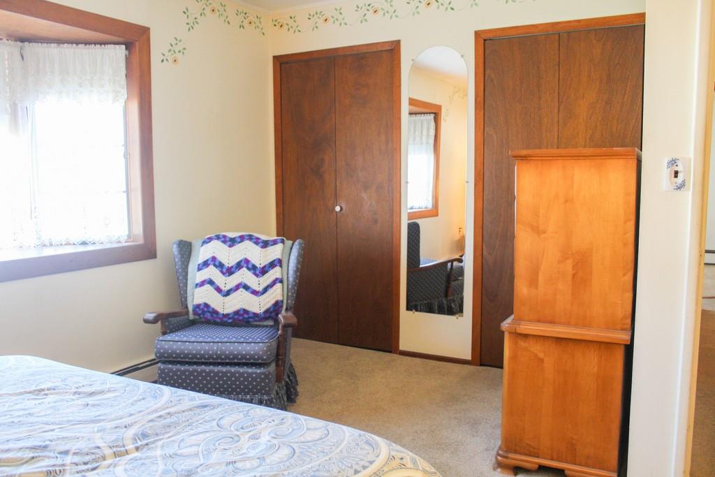 333 O Connor Road, North Babylon, New York image 6