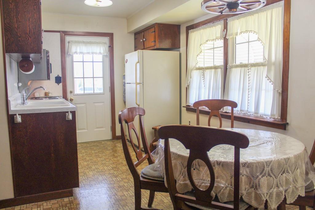 333 O Connor Road, North Babylon, New York image 7