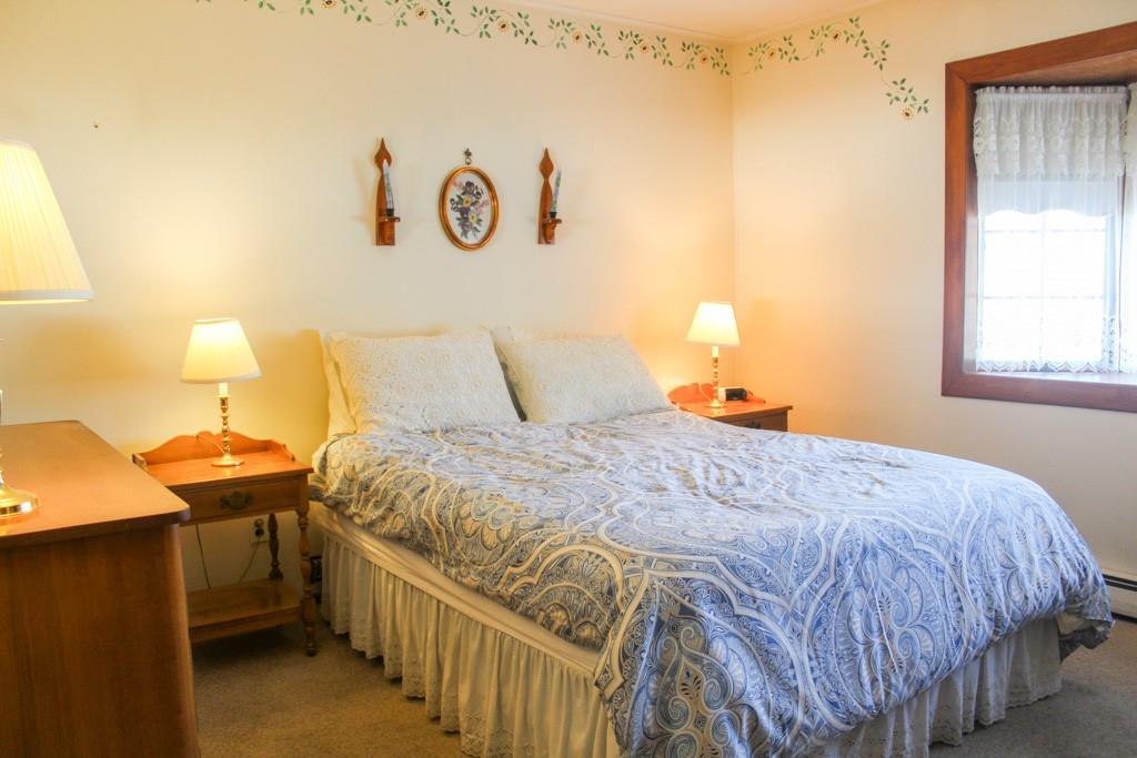 333 O Connor Road, North Babylon, New York image 5