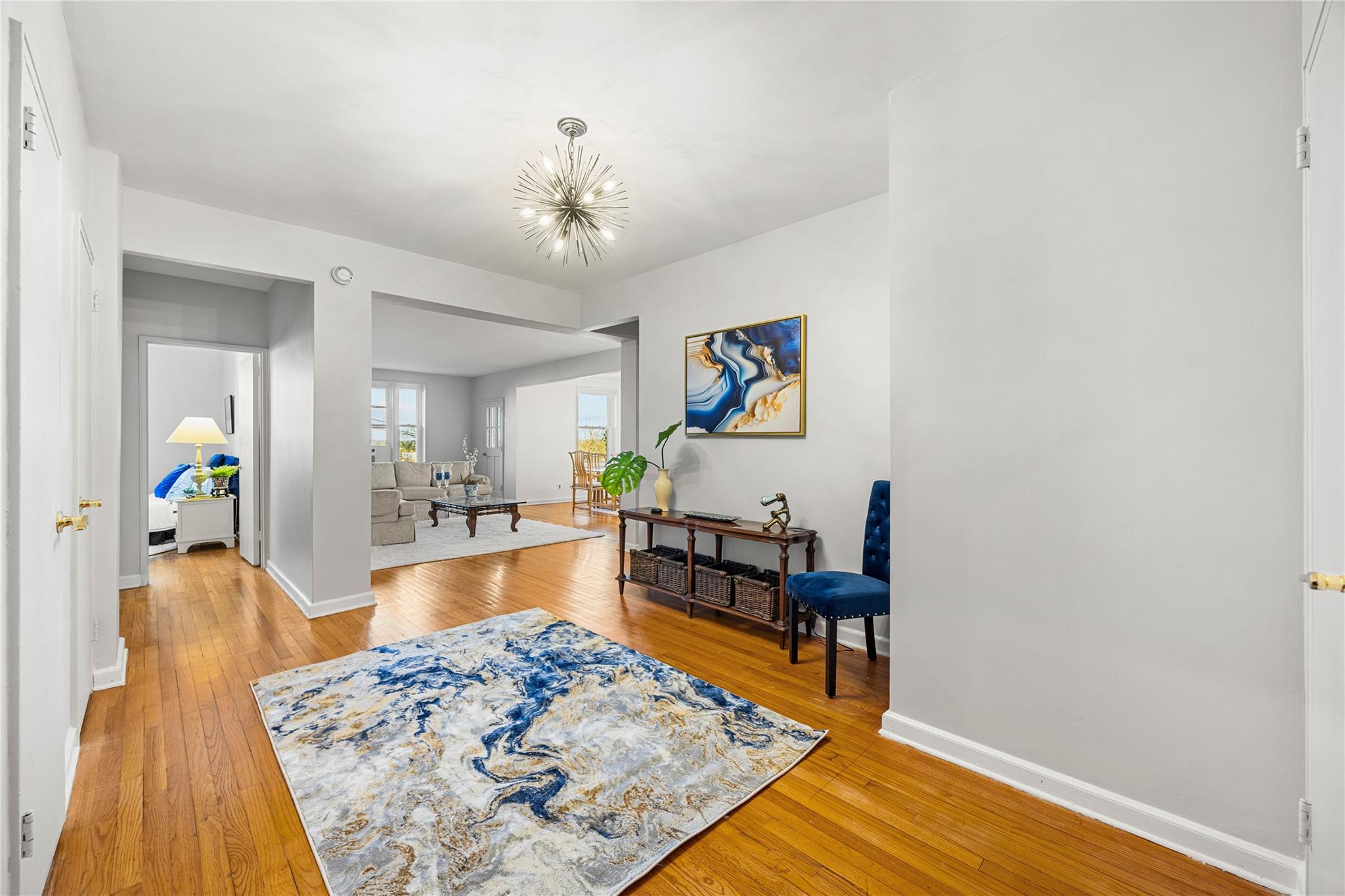 101 Old Mamaroneck Road #2-C-3, White Plains, New York image 3