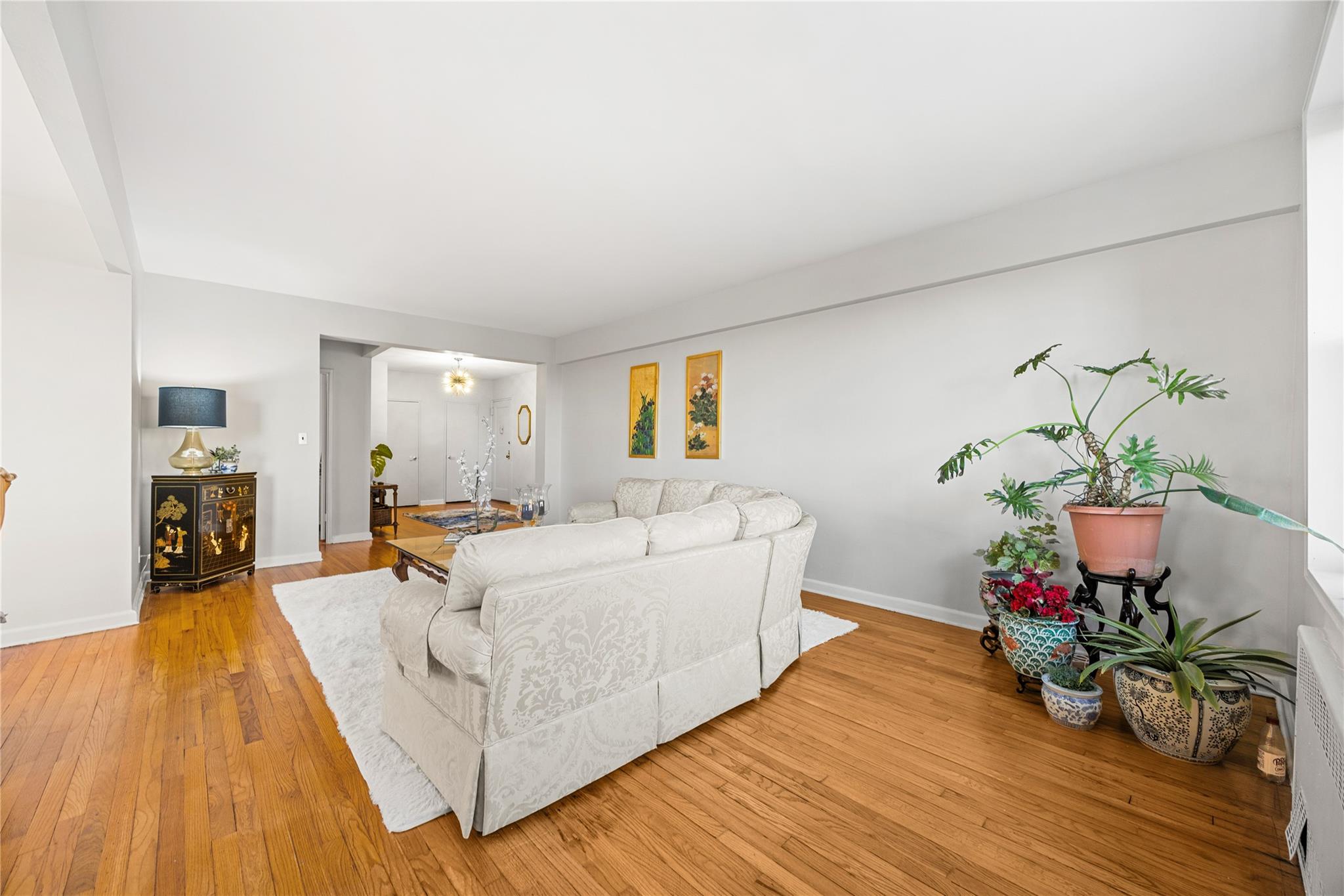 101 Old Mamaroneck Road #2-C-3, White Plains, New York image 6