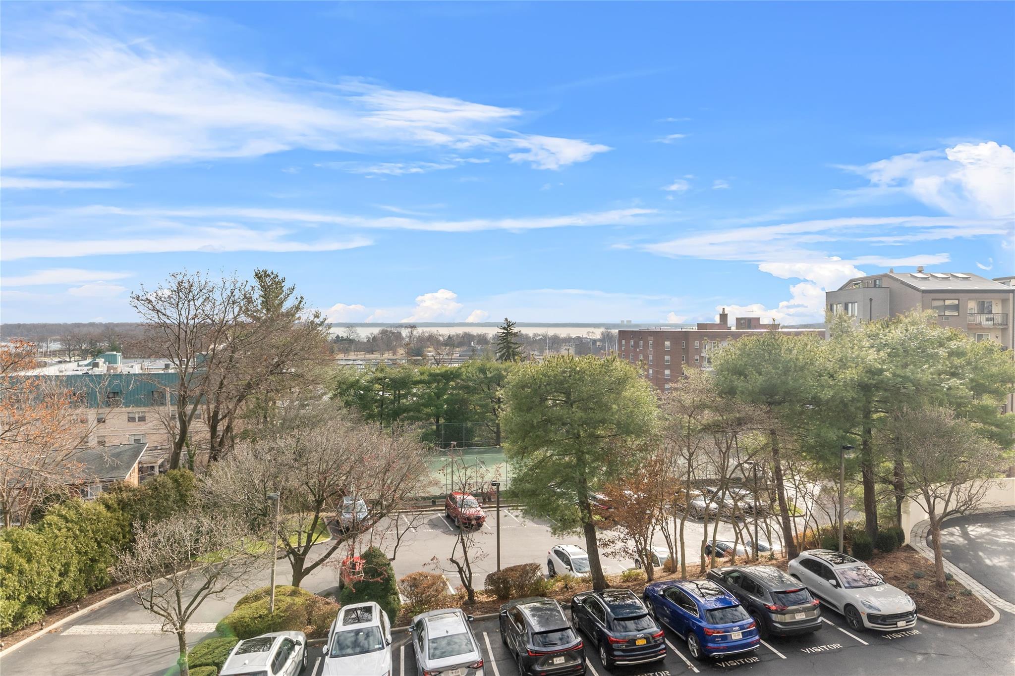 701 Pelham Road #2F, New Rochelle, New York image 26