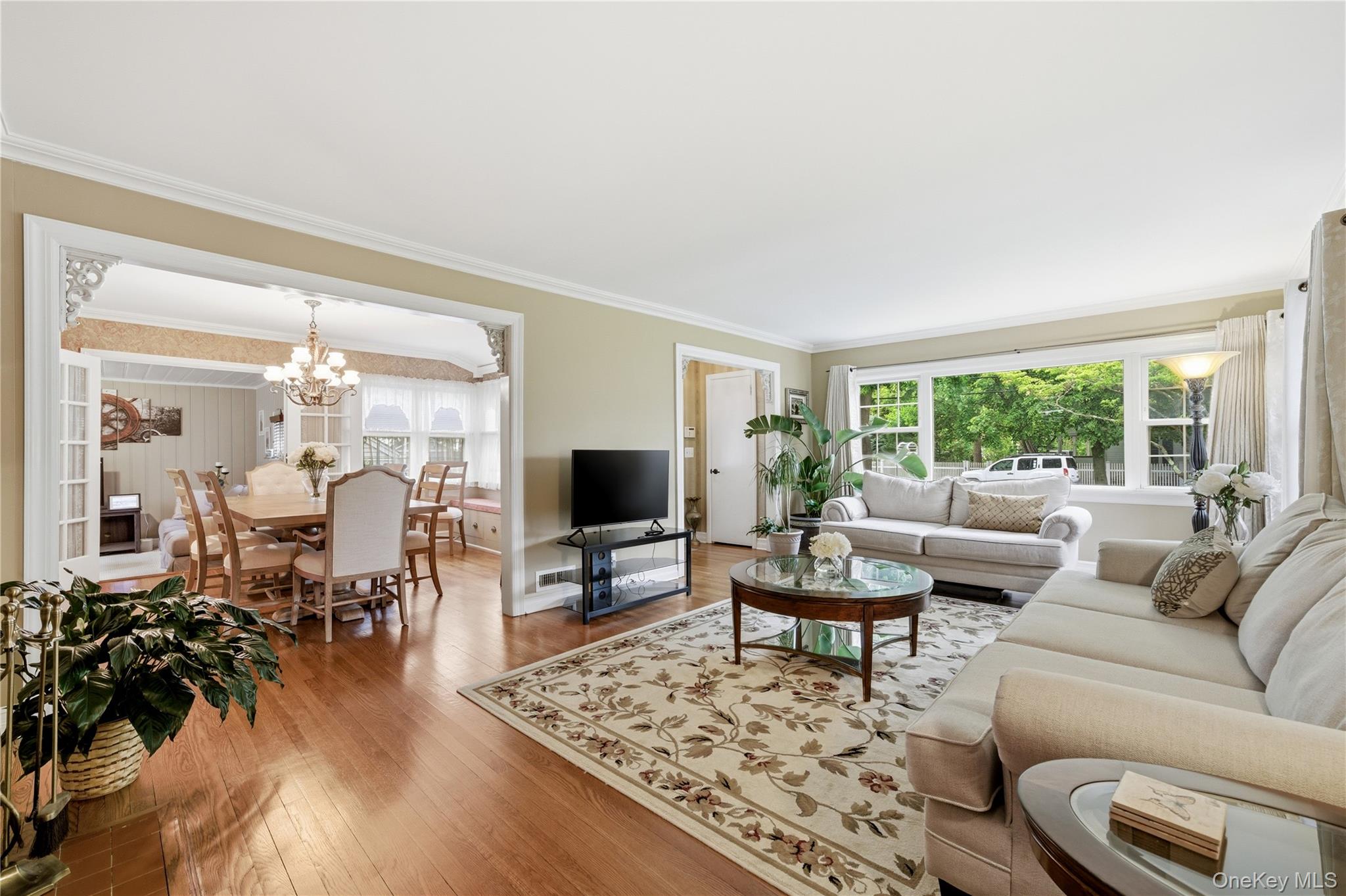 99 Oldfield Avenue