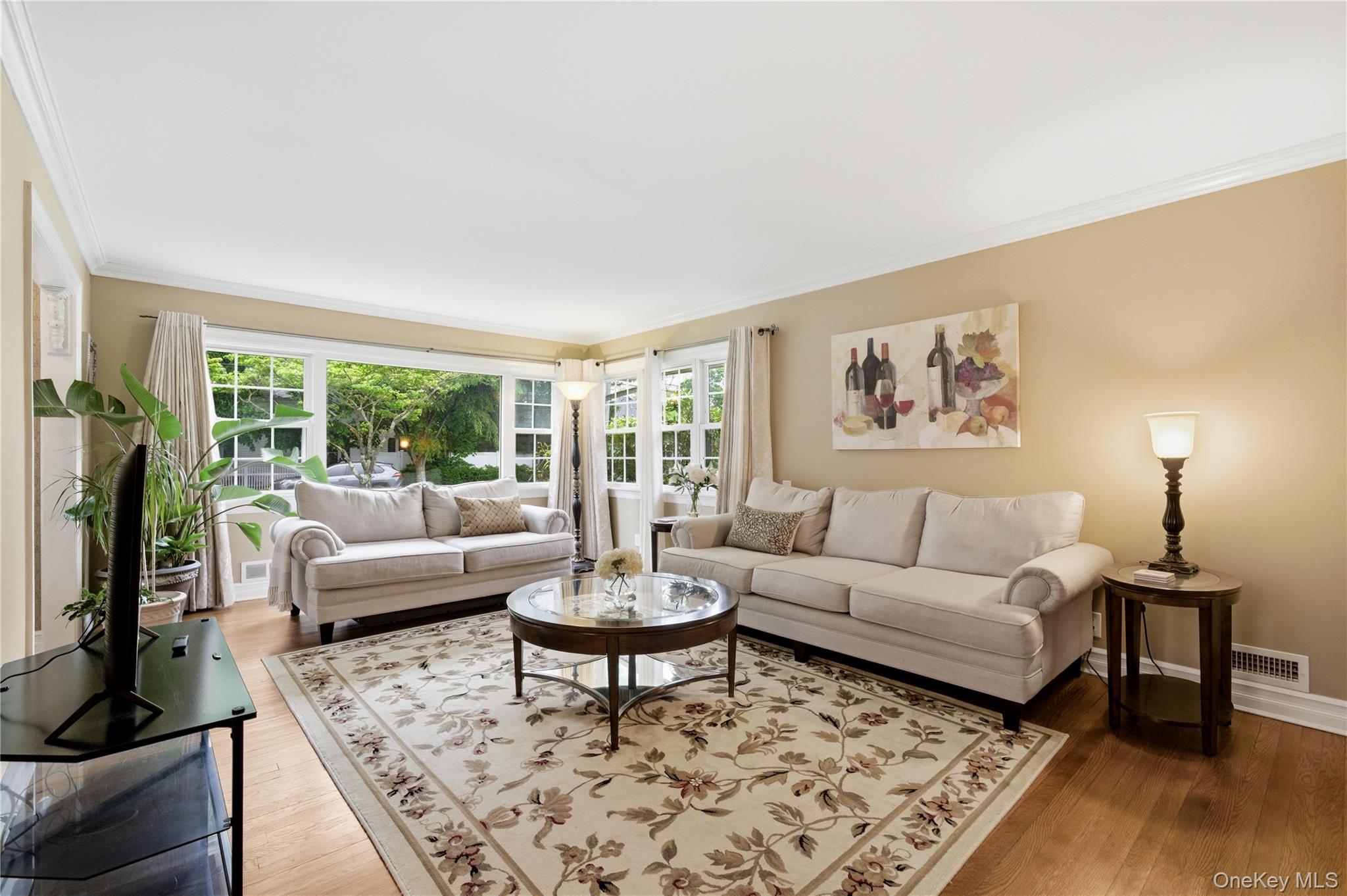 99 Oldfield Avenue