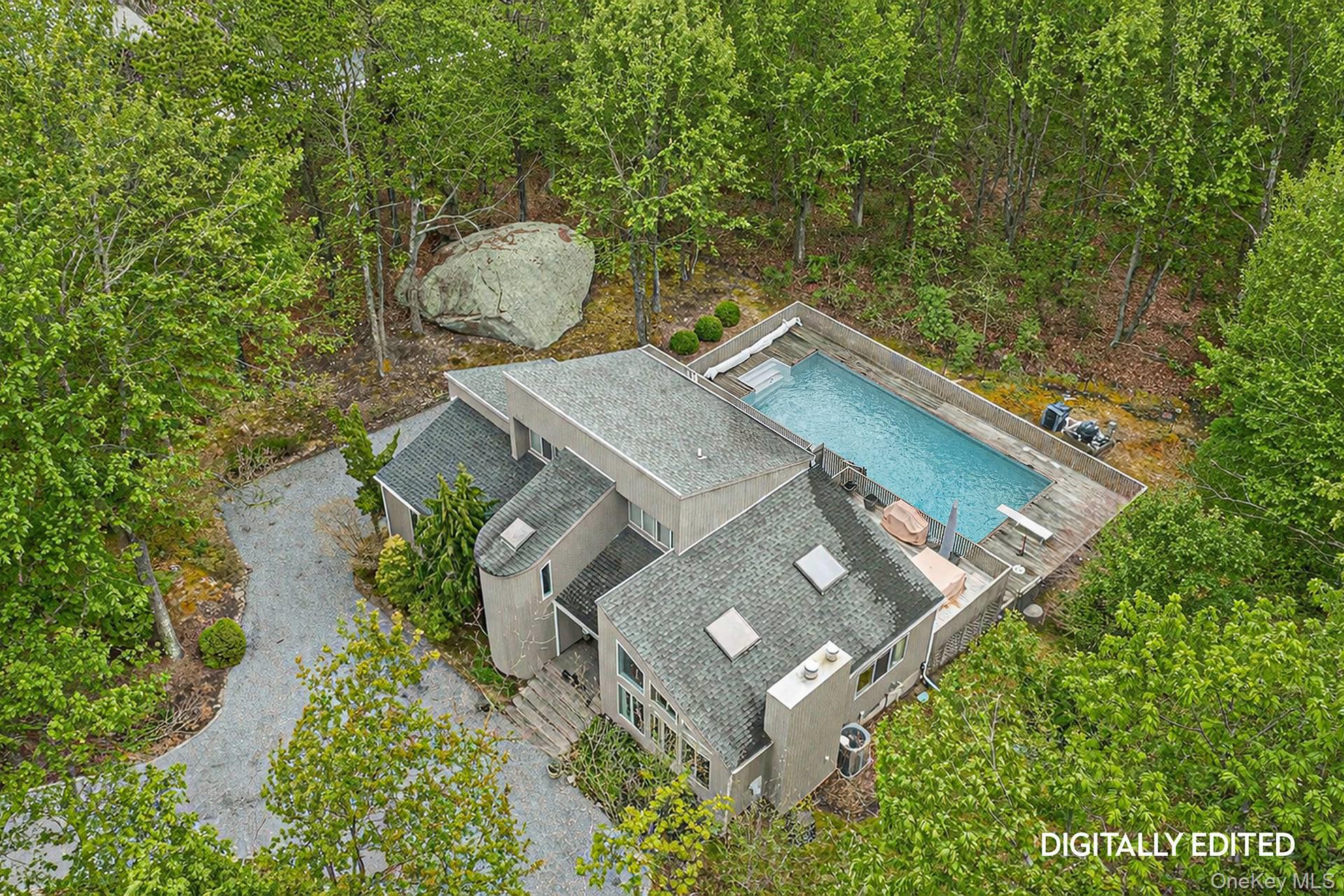 76 Island View Drive W