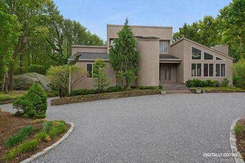 76 Island View Drive W Sag Harbor NY 11963