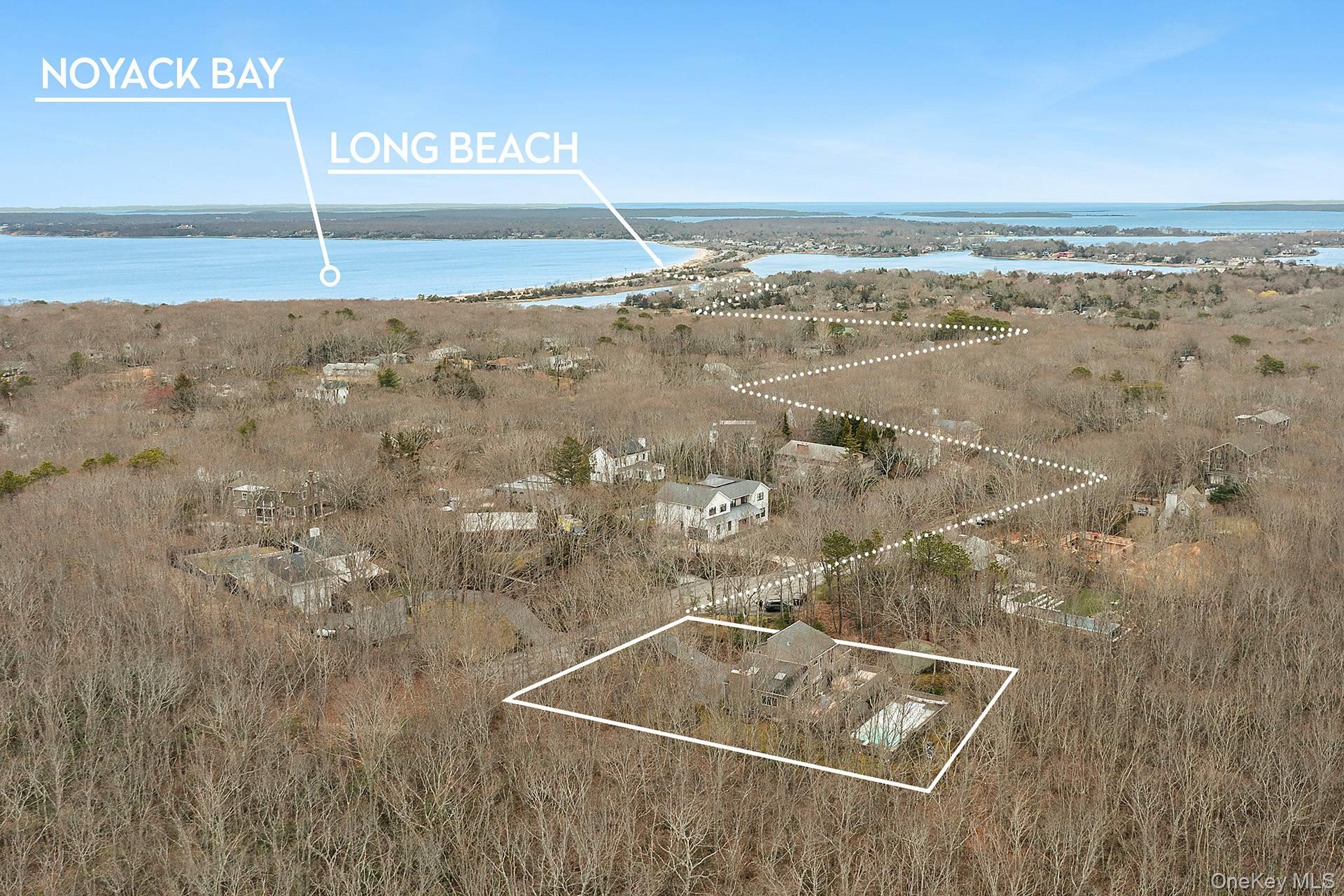 76 Island View Drive W