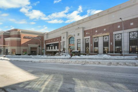 Homes For Sale - 10 N Broadway #4B<br/> White Plains, NY 10601