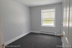 40 Cathy Jo Place