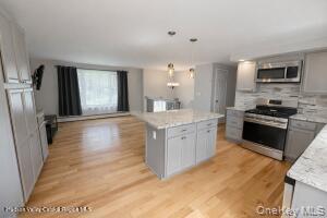 40 Cathy Jo Place