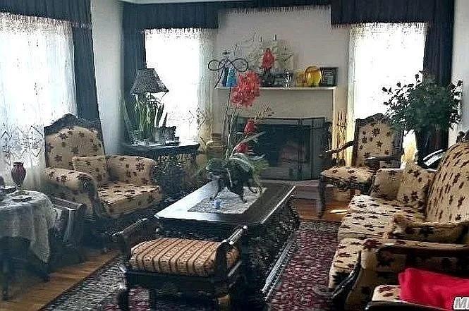 569 Peninsula Boulevard, Cedarhurst, New York image 11
