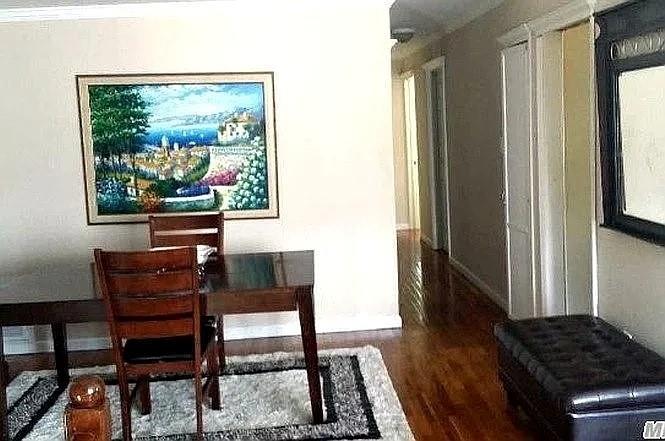 569 Peninsula Boulevard, Cedarhurst, New York image 15