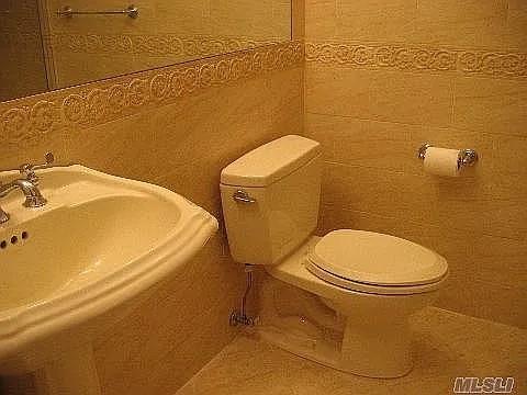 569 Peninsula Boulevard, Cedarhurst, New York image 17