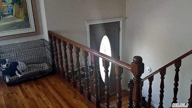 569 Peninsula Boulevard, Cedarhurst, New York image 8