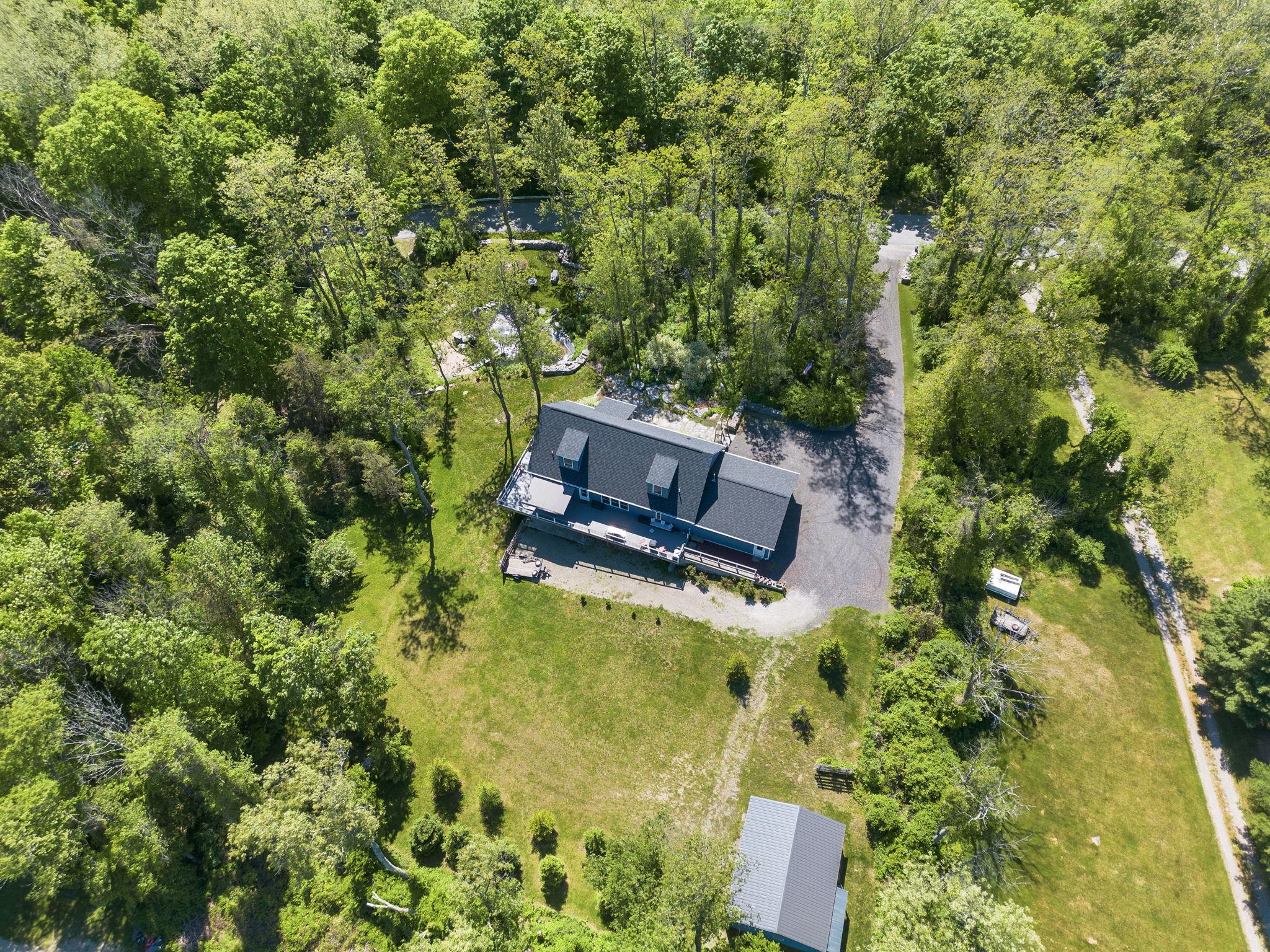 26 Lime Mill Road, Lagrangeville, New York image 35
