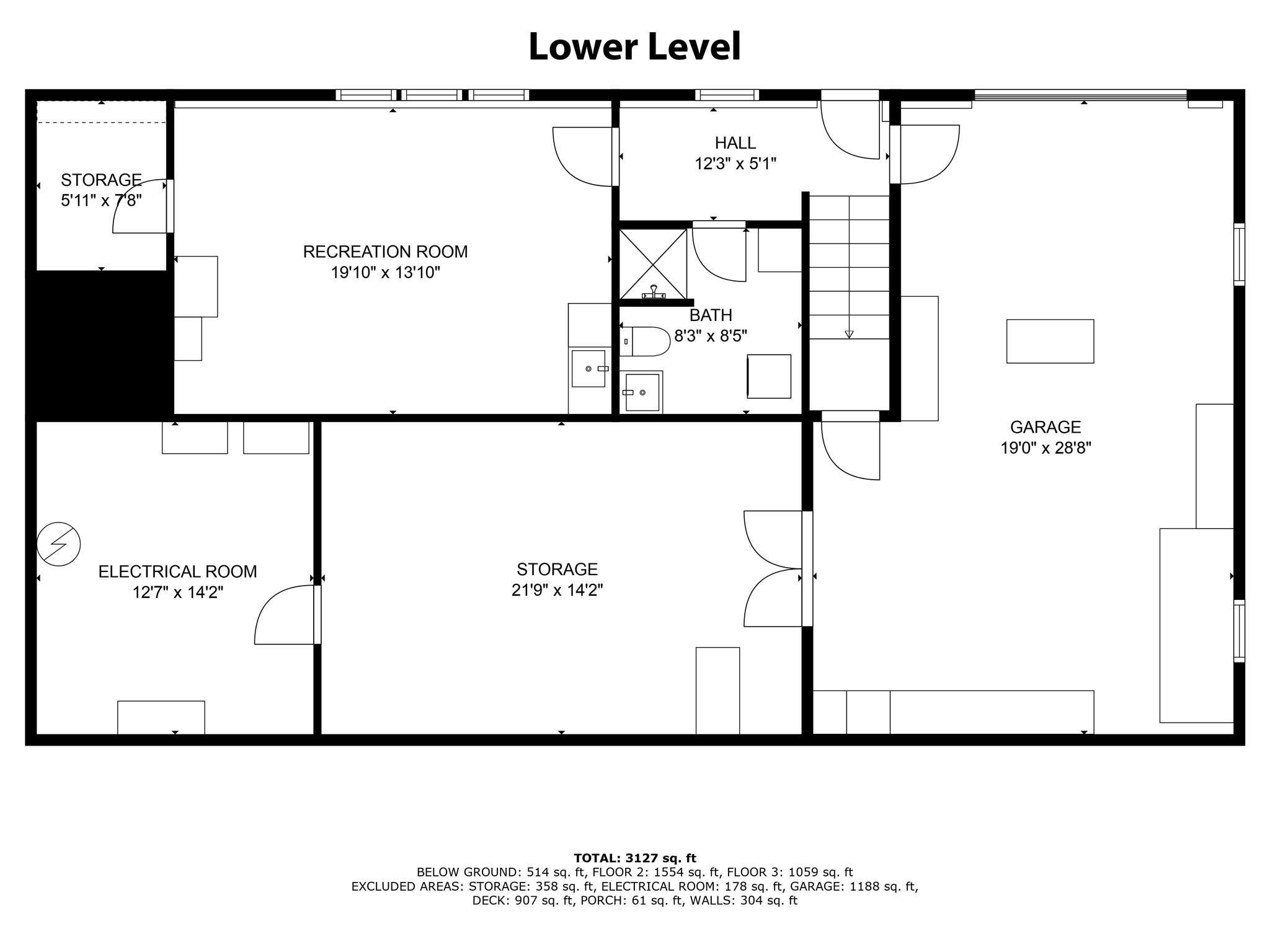 26 Lime Mill Road, Lagrangeville, New York image 43