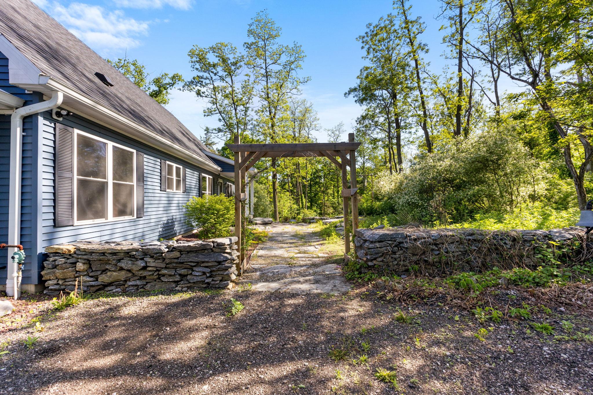 26 Lime Mill Road, Lagrangeville, New York image 2