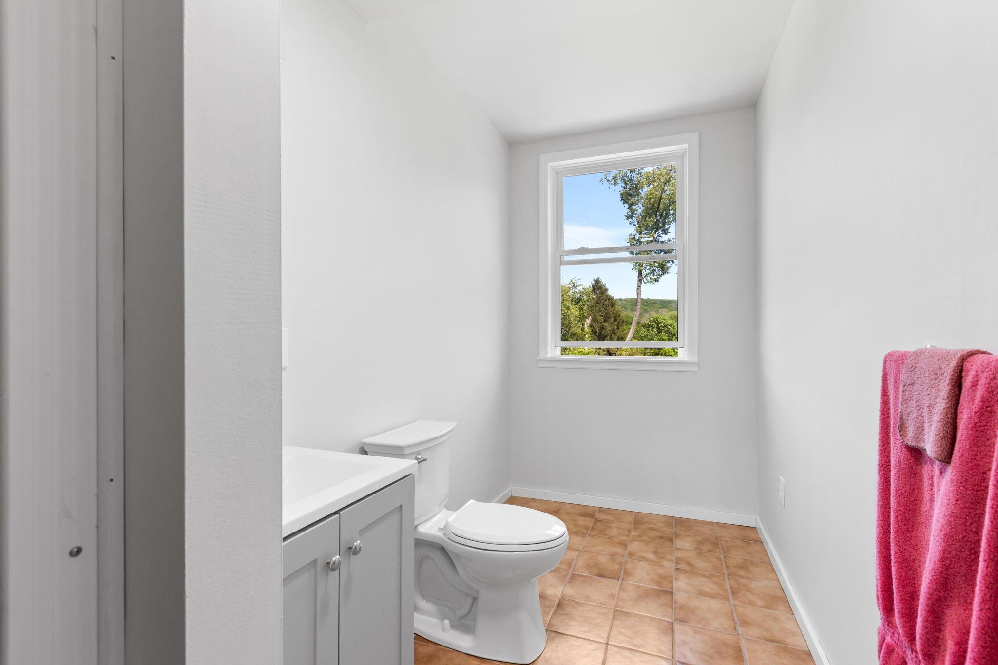 26 Lime Mill Road, Lagrangeville, New York image 20