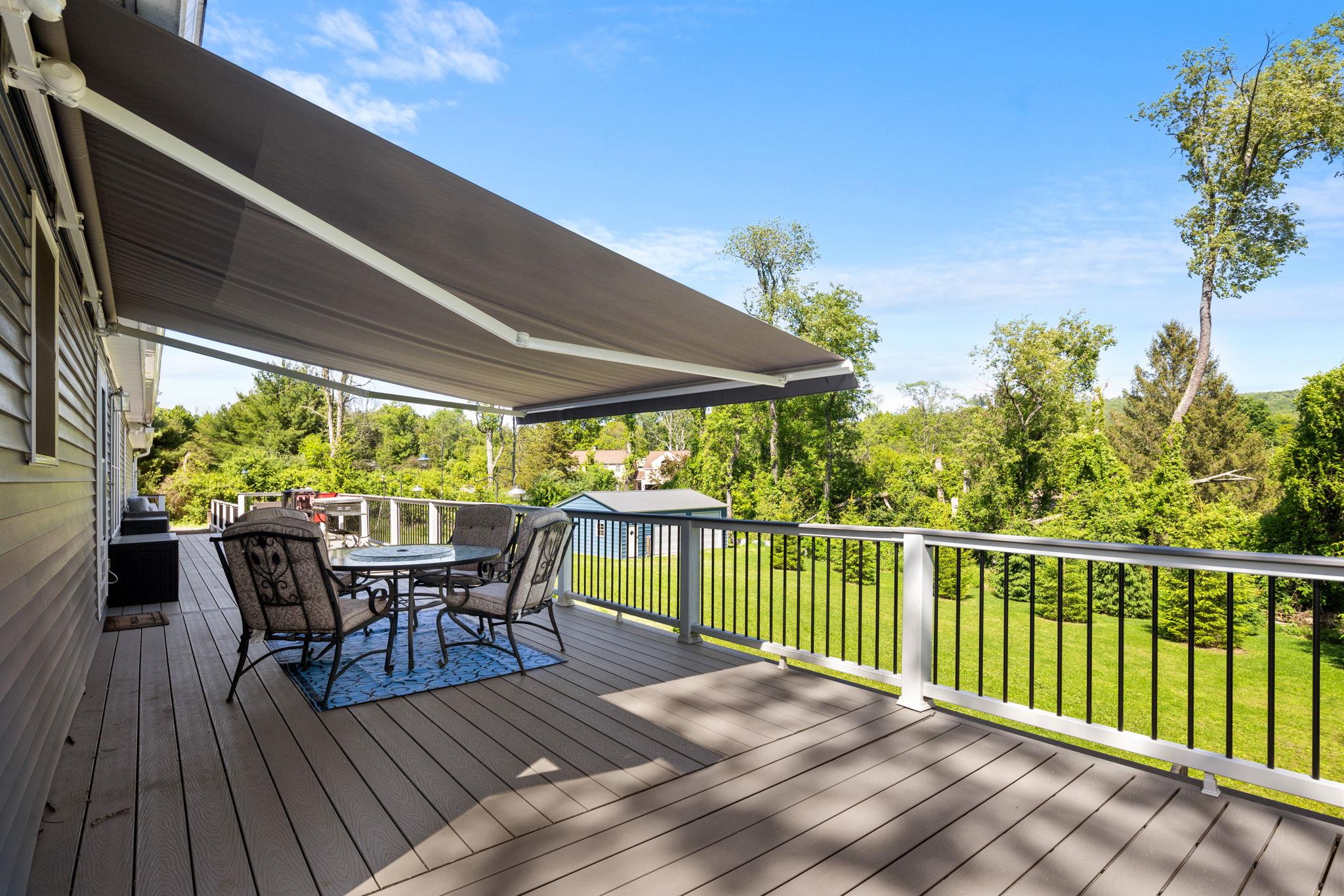 26 Lime Mill Road, Lagrangeville, New York image 32