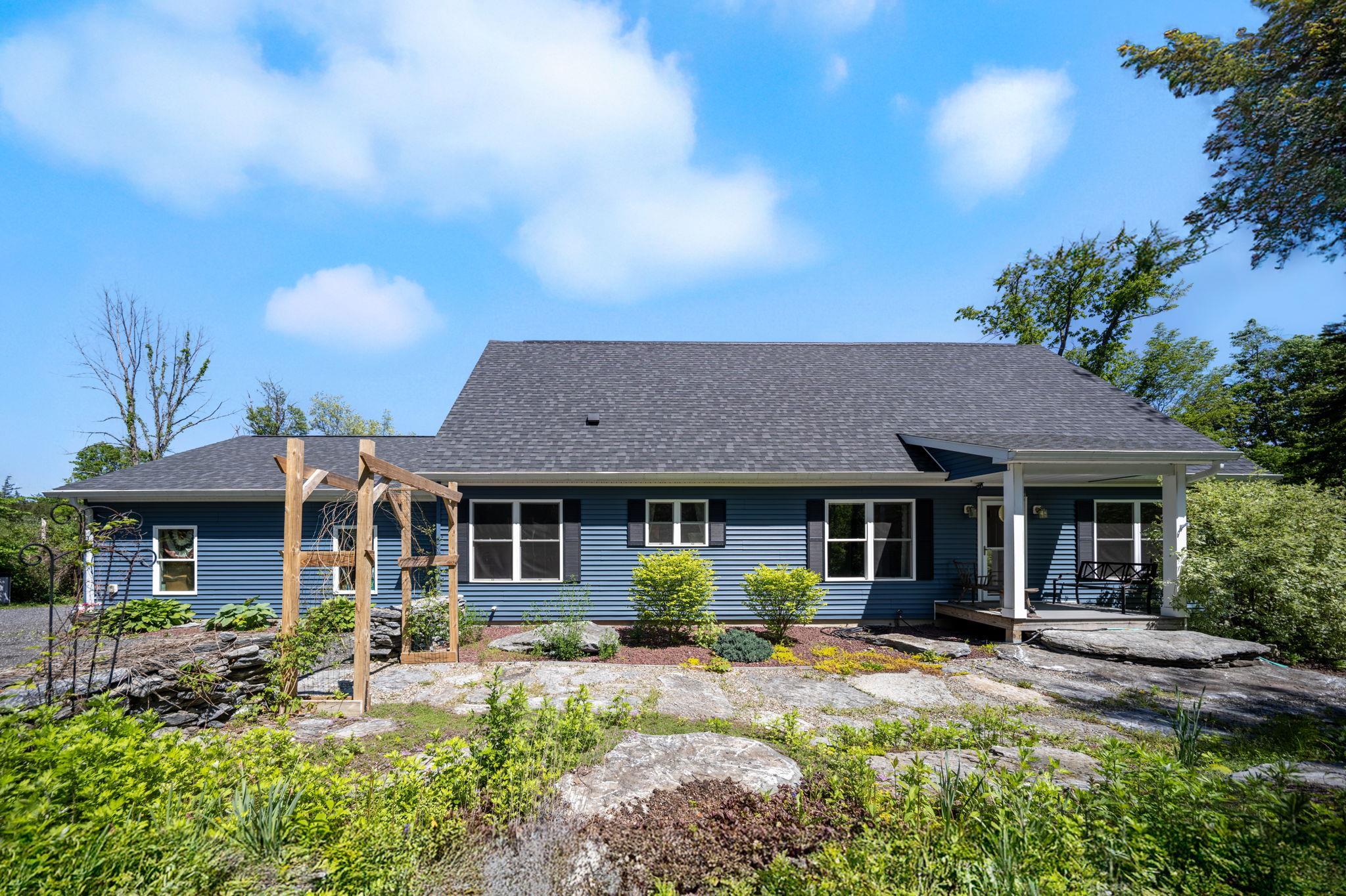26 Lime Mill Road, Lagrangeville, New York image 1