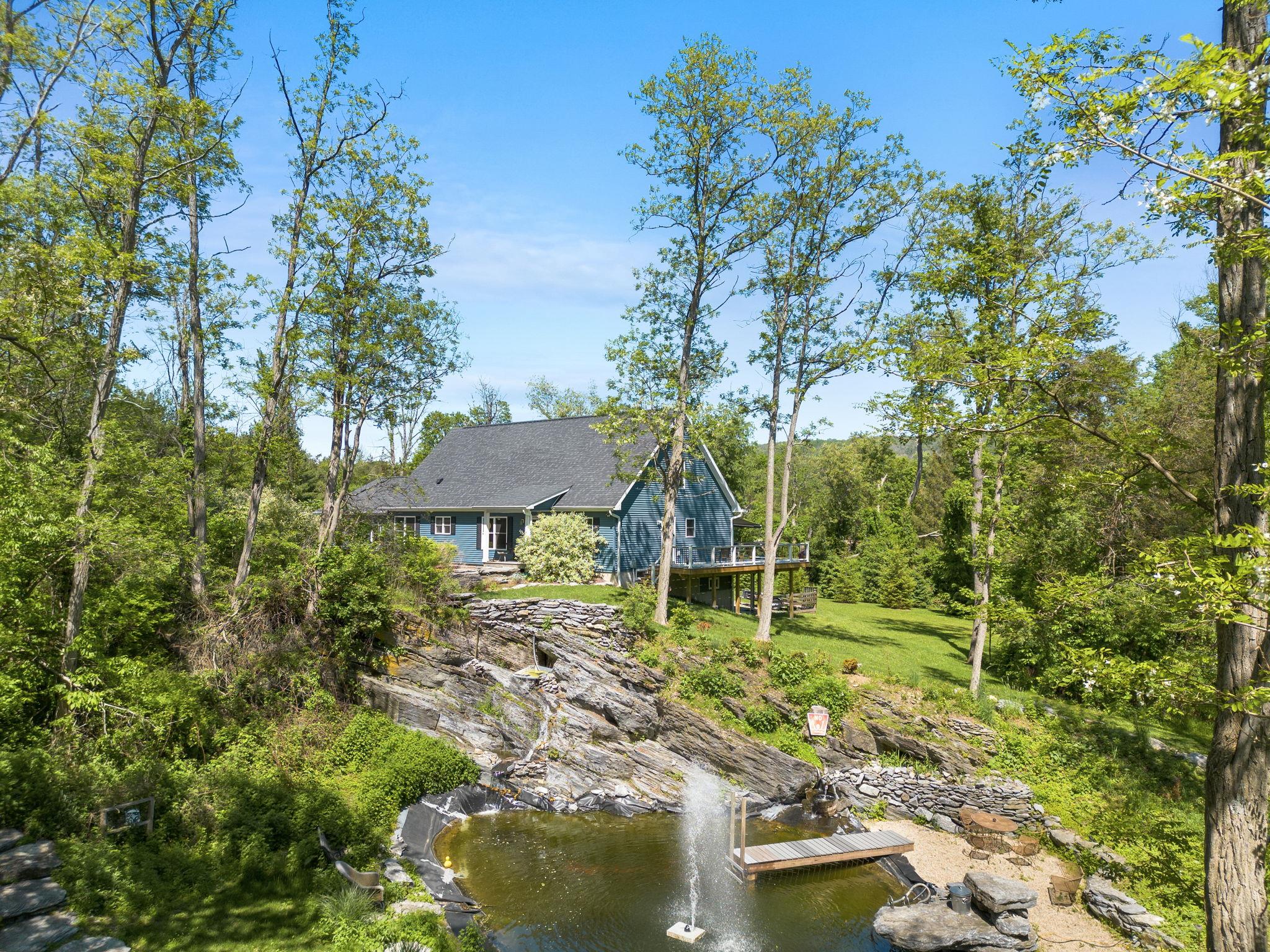 26 Lime Mill Road, Lagrangeville, New York image 5