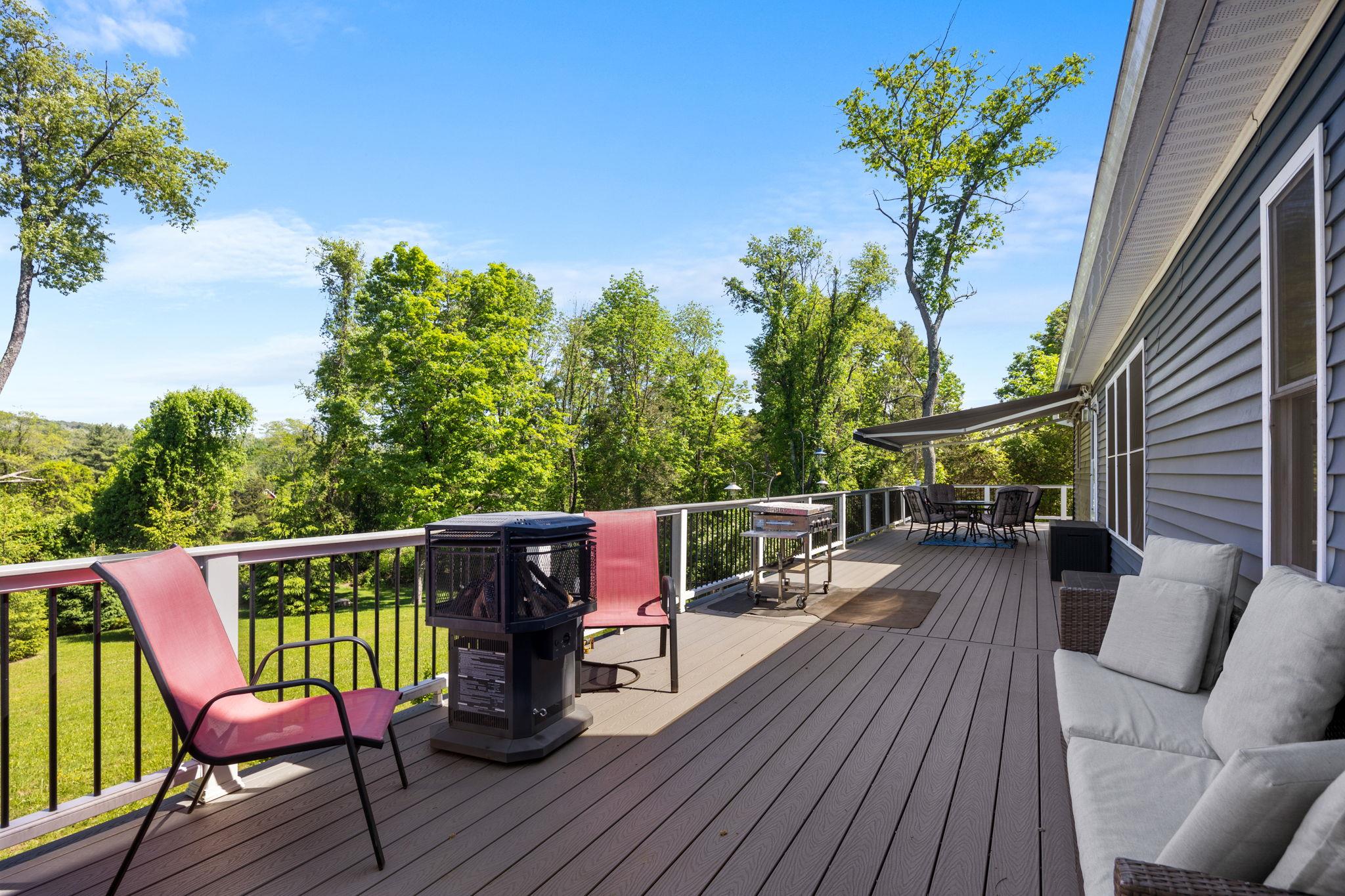 26 Lime Mill Road, Lagrangeville, New York image 31