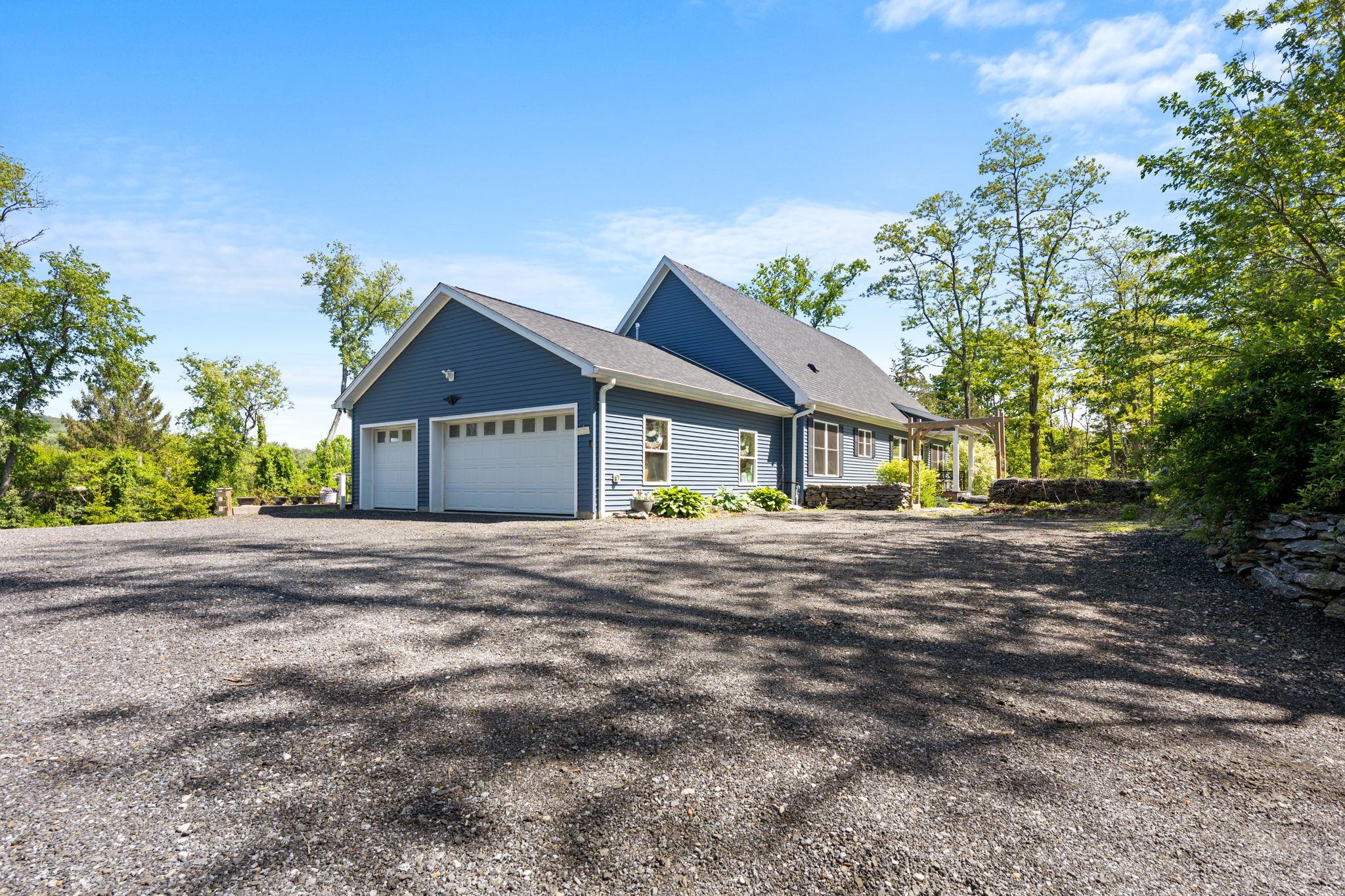 26 Lime Mill Road, Lagrangeville, New York image 7