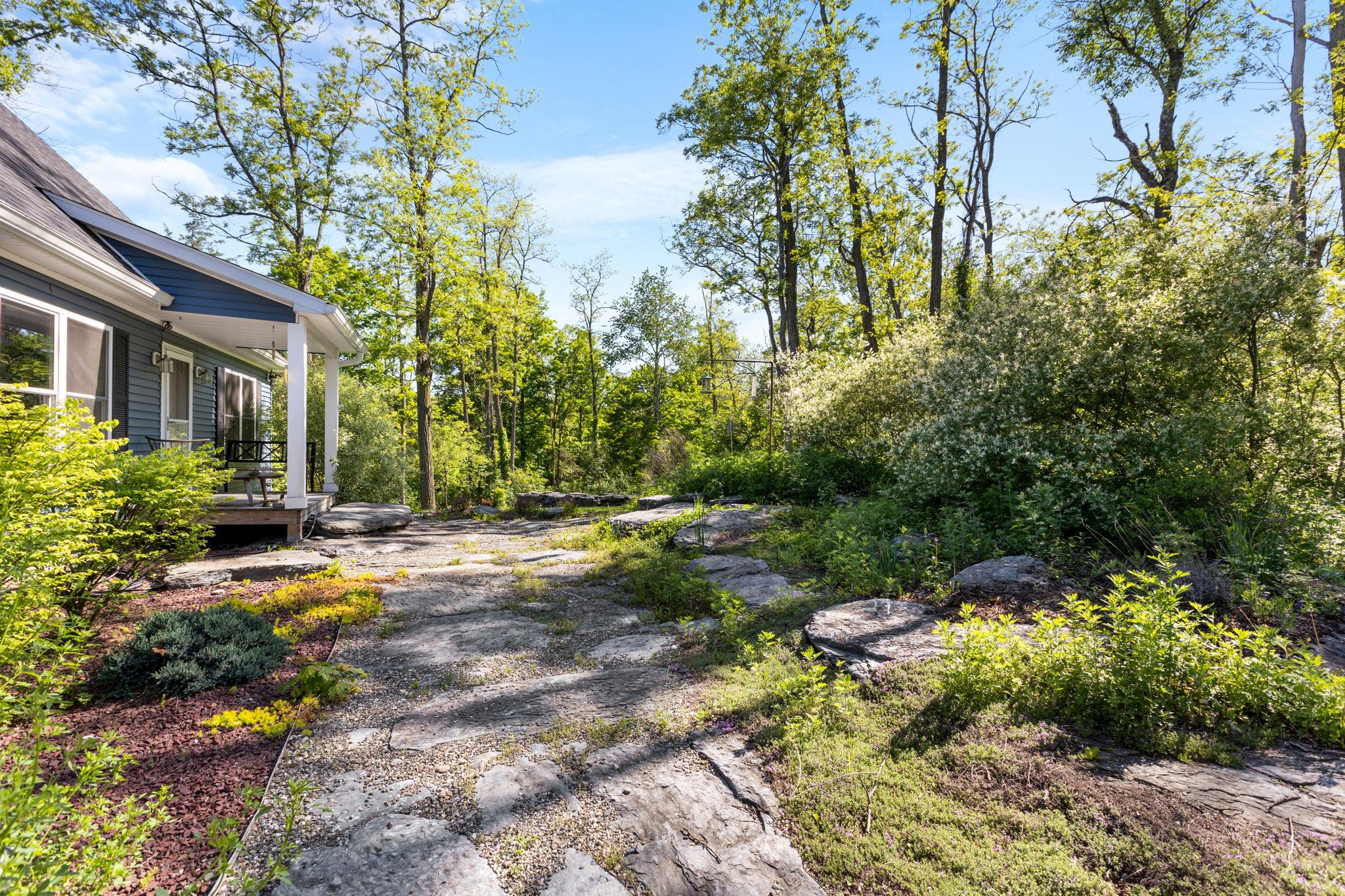 26 Lime Mill Road, Lagrangeville, New York image 3