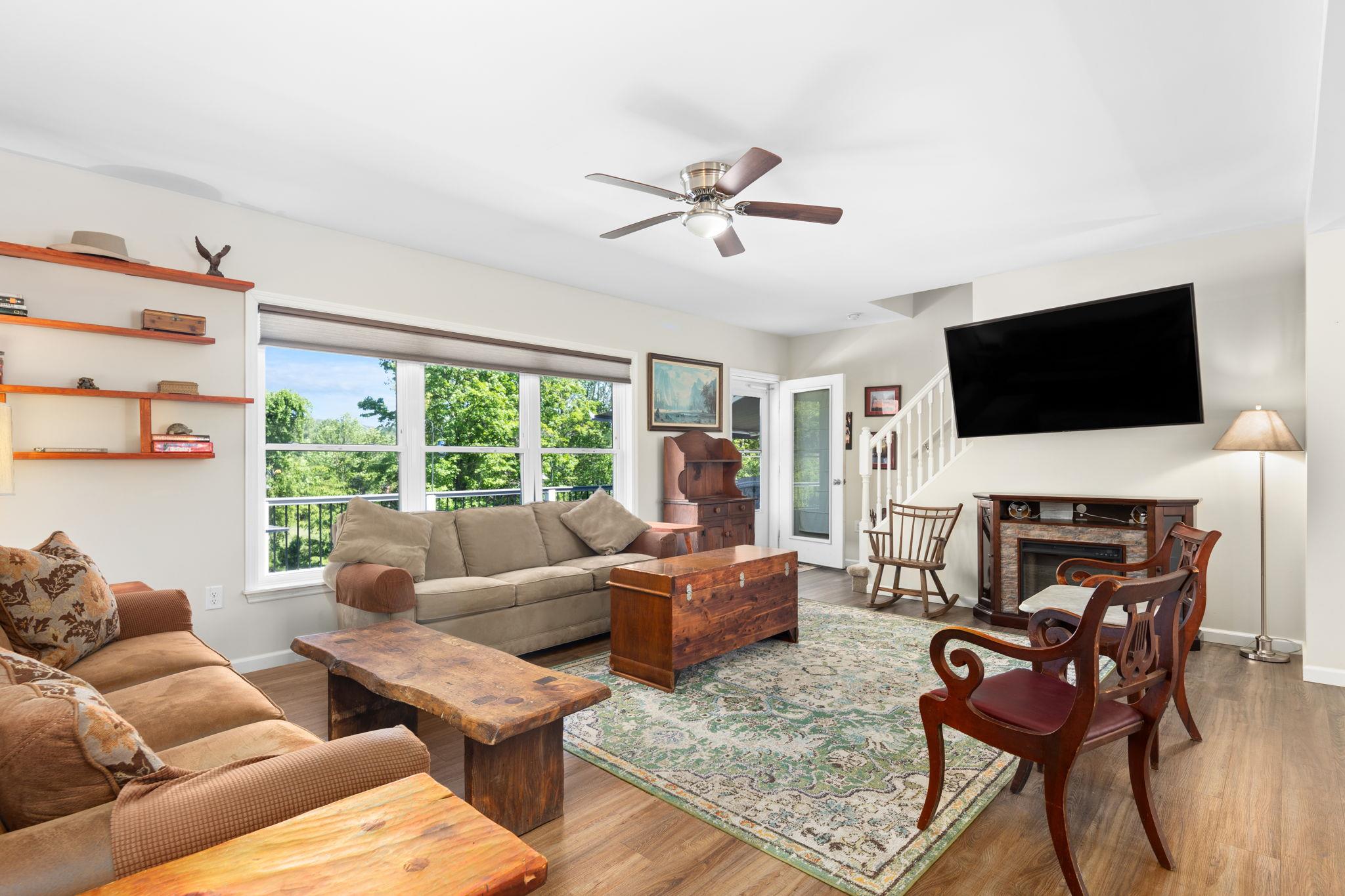 26 Lime Mill Road, Lagrangeville, New York image 12