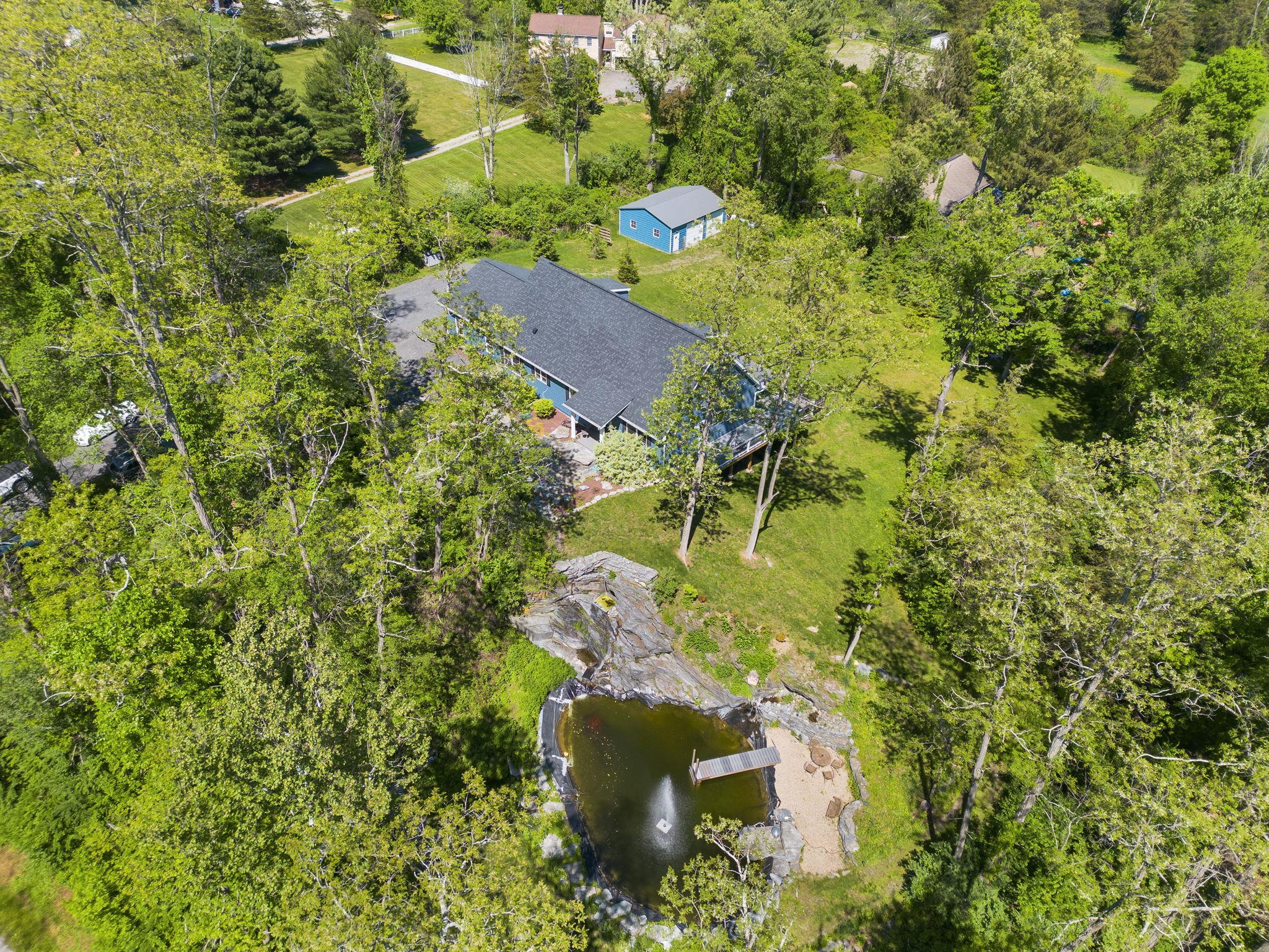 26 Lime Mill Road, Lagrangeville, New York image 6