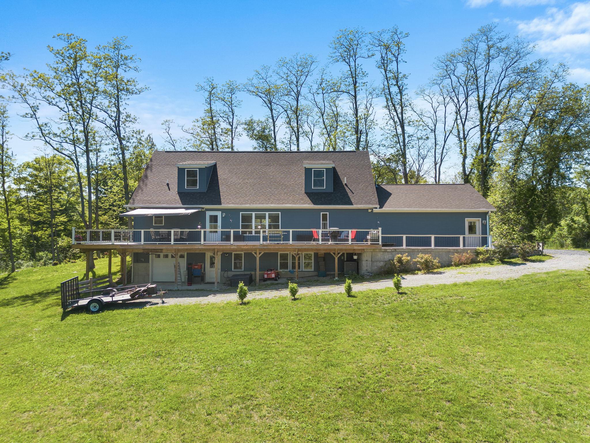 26 Lime Mill Road, Lagrangeville, New York image 37